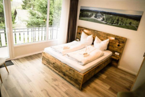 Smart Resorts Brilliant 603